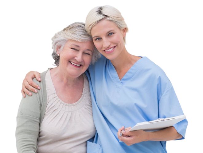 Курс подготовки младших медсестер в Ижевске