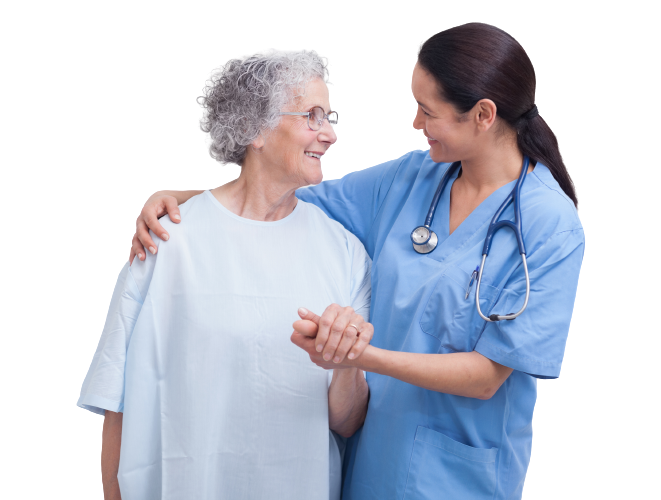 Курс младшей медсестры по уходу за больными в Ижевске