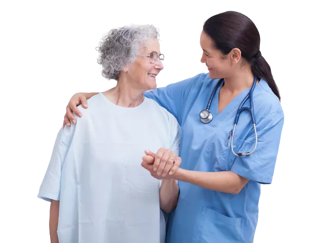 Курс младшей медсестры по уходу за больными в Ижевске